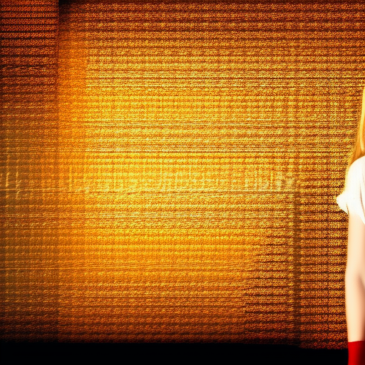 230402092758.797_Full body potrait of young blonde female angel, wearing shirt an.png